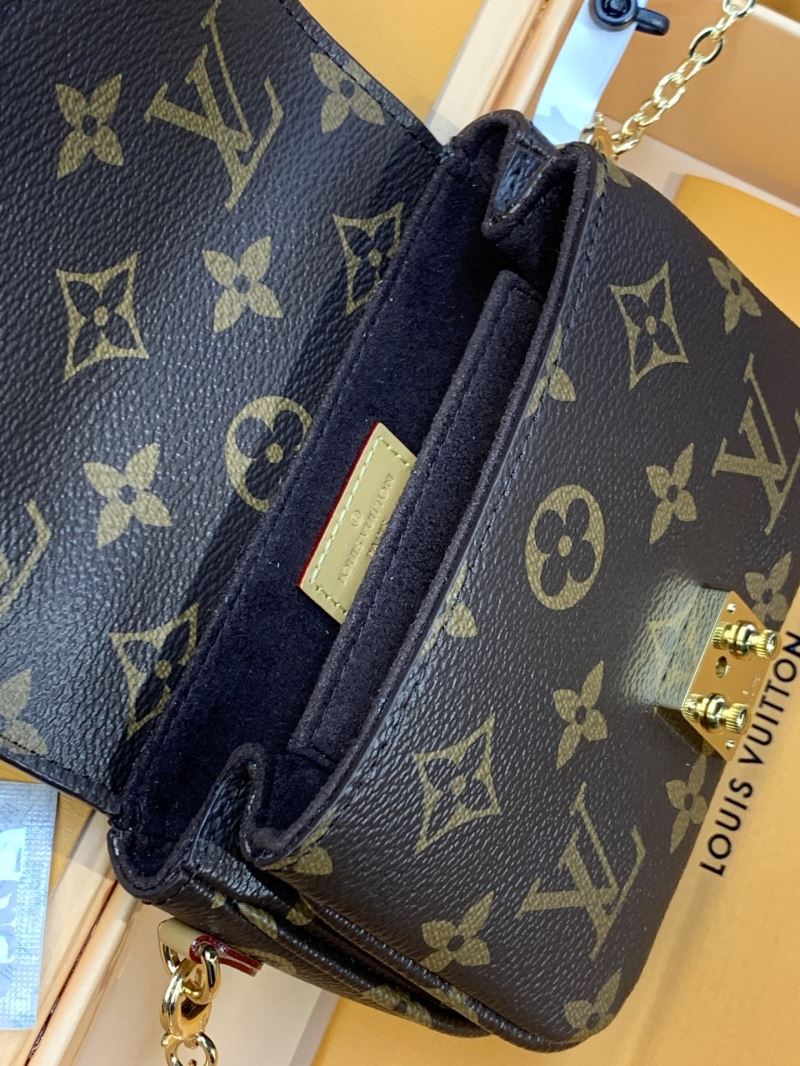 Louis Vuitton Wallets Purse